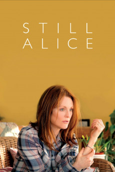 Still Alice (2022) download