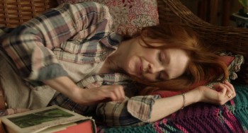 Still Alice (2014) download