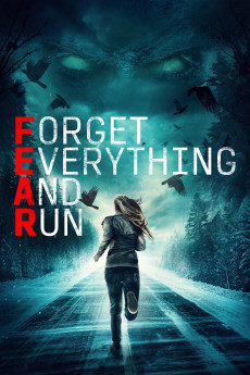 F.E.A.R. (2022) download