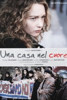 Una casa nel cuore (2022) download