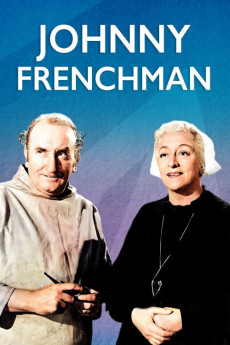 Johnny Frenchman (2022) download