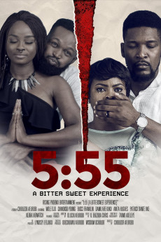 5:55 (2022) download