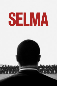 Selma (2022) download