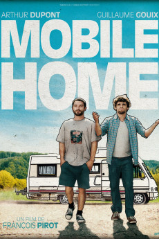 Mobile Home (2022) download