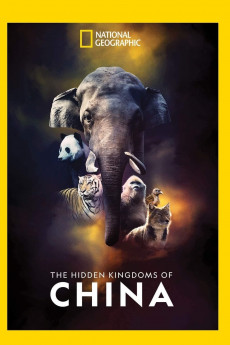 China's Hidden Kingdoms (2022) download