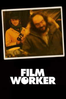 Filmworker (2017) download