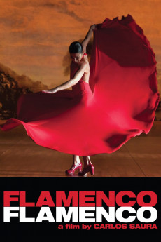 Flamenco Flamenco (2022) download