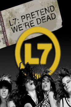 L7: Pretend We're Dead (2022) download