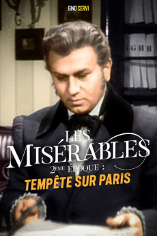 Tempesta su Parigi (2022) download