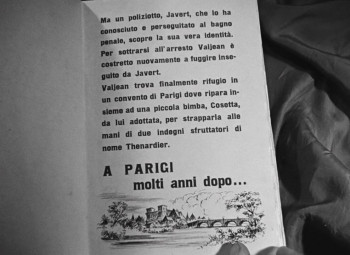 Tempesta su Parigi (1948) download