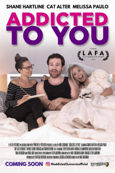 Addicted to You (2022) download