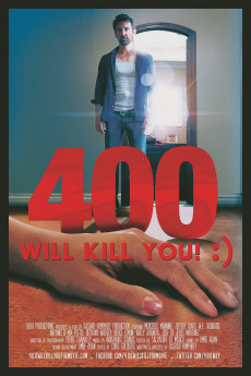 400 Will Kill You! :) (2022) download