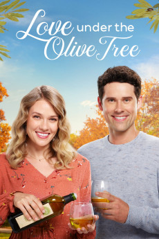 Love Under the Olive Tree (2022) download