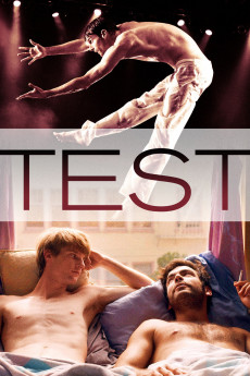 Test (2022) download