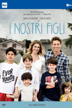 I nostri figli (2022) download