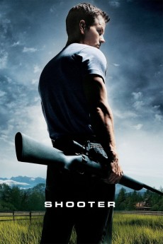 Shooter (2007) download