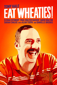 Eat Wheaties! (2022) download