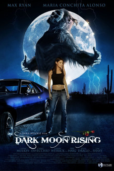 Dark Moon Rising (2009) download