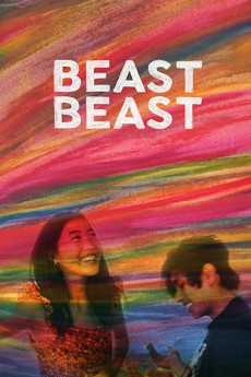 Beast Beast (2022) download