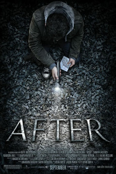 After (2011) download