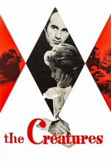 The Creatures (2022) download