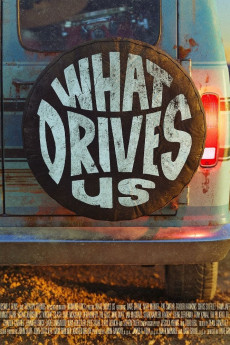 What Drives Us (2022) download