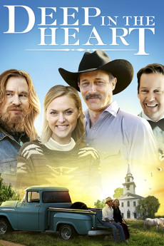 Deep in the Heart (2022) download