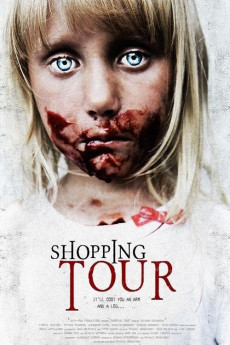 Shopping Tour (2022) download