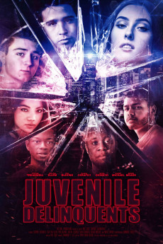 Juvenile Delinquents (2020) download