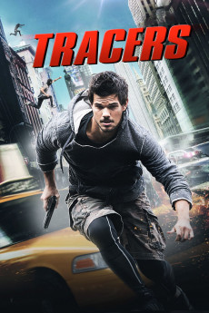 Tracers (2015) download