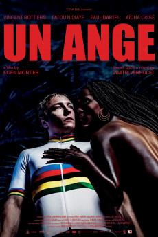 Angel (2022) download