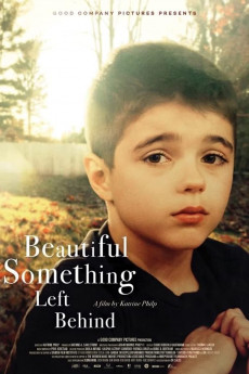 Beautiful Something Left Behind (2022) download