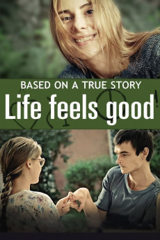 Life Feels Good (2022) download