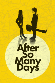 After So Many Days (2022) download