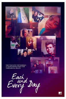 Each and Every Day (2022) download