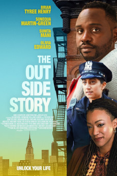 The Outside Story (2022) download