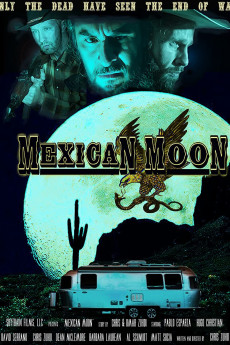 Mexican Moon (2022) download