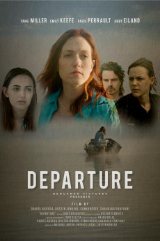 Departure (2022) download