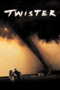 Twister (2022) download