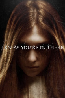 I Know You're in There (2022) download