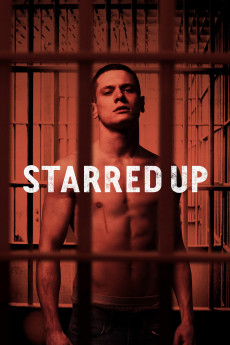 Starred Up (2013) download