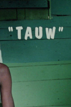 Tauw (2022) download