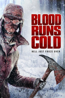 Blood Runs Cold (2011) download
