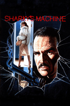 Sharky's Machine (2022) download