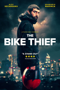 The Bike Thief (2022) download