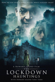 The Lockdown Hauntings (2022) download