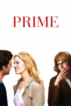 Prime (2022) download