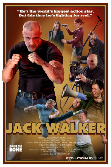 Jack Walker (2022) download