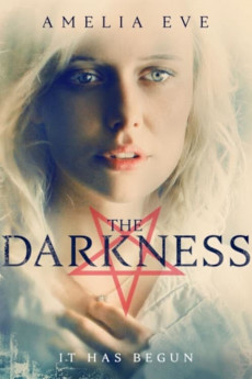 The Darkness (2022) download