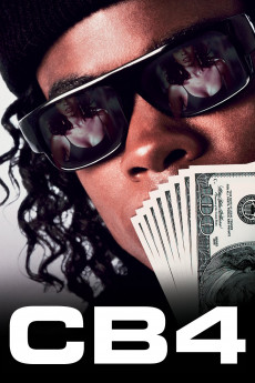 CB4 (2022) download